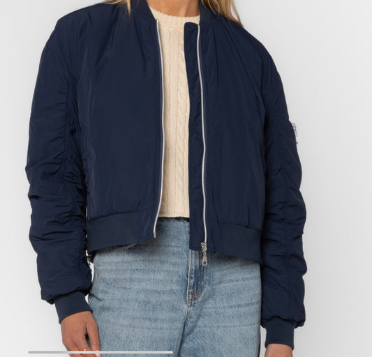 Shayla Jacket