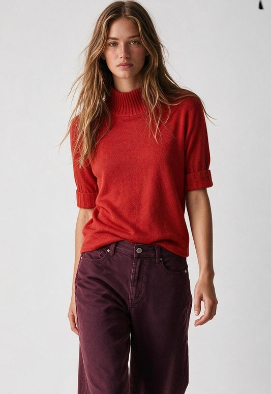 Remi Sweater