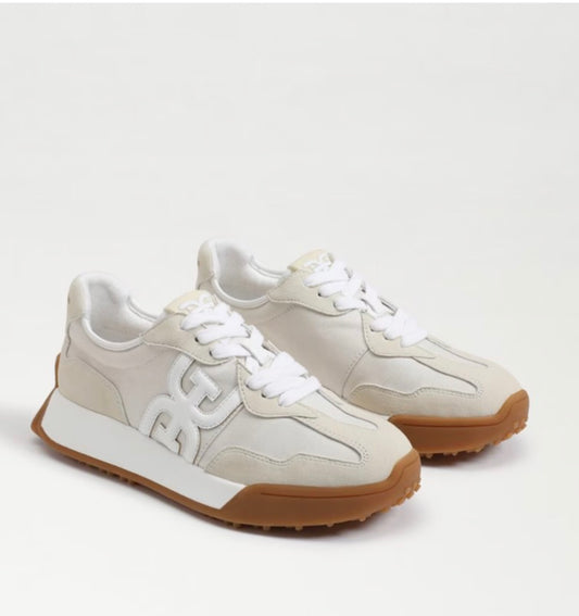 Off White Langley Shoe