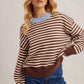 Birch Sweater