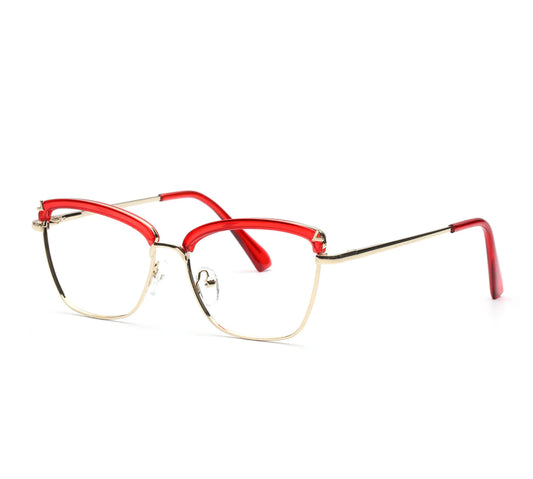 Clove Metal Frame Readers