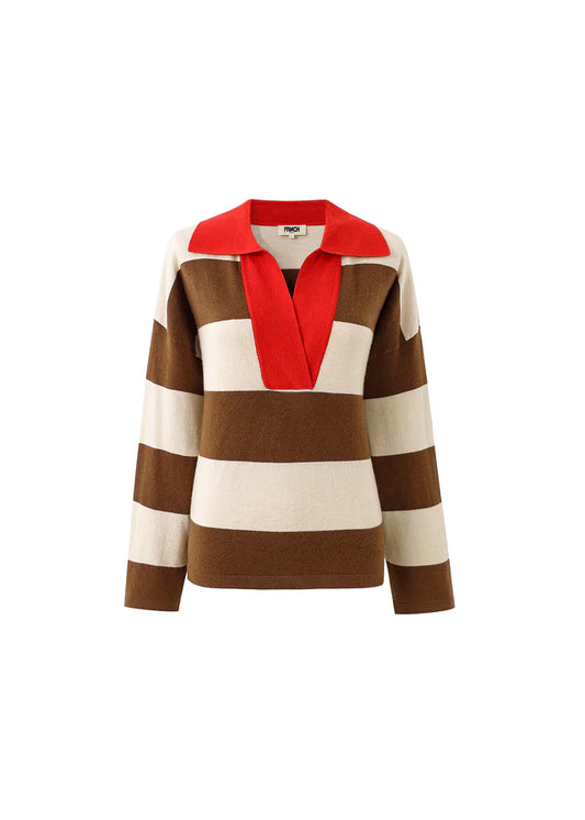 Colchique Sweater