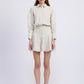 Azra Mini Dress