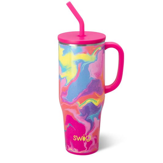 Candy Crush Mug