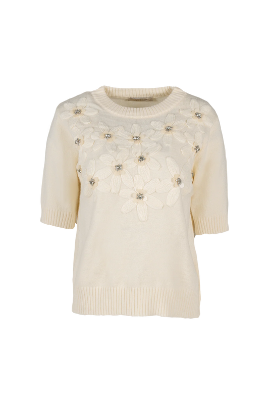 Kori Sweater