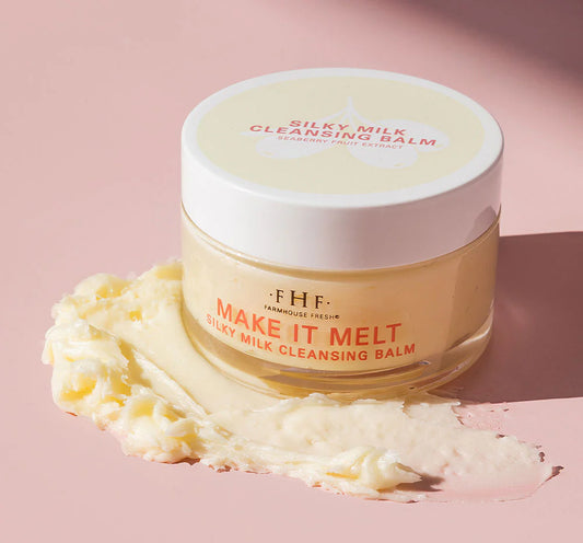 Make It Melt