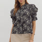 Bethany Top