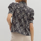 Bethany Top