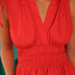 Emerson Mini Dress