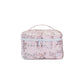 Train Set Cowgirl Toile