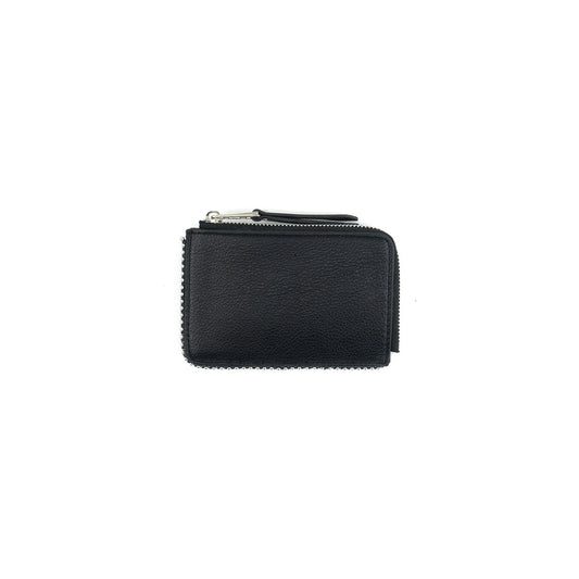 Brooklyn Wallet - Black