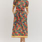 Full Bloom Dress