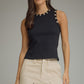 Georgia Top