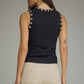 Georgia Top