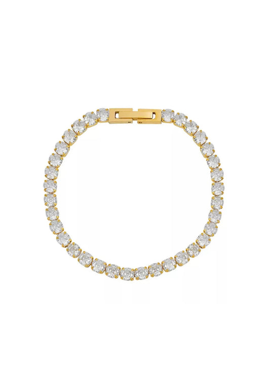 Jane Bracelet