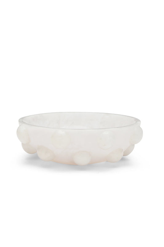 HJANE Jewelry Dish
