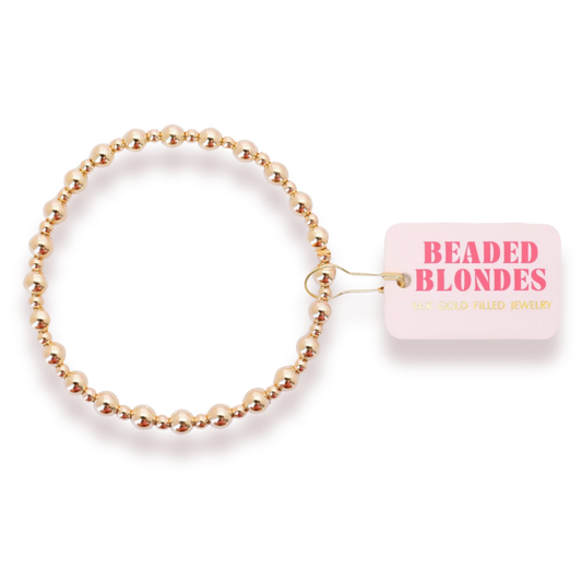 Katy Bracelet