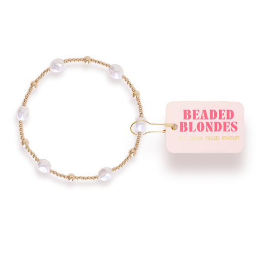 Maggie Bracelet