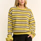 Bonnie Sweater