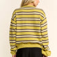 Bonnie Sweater