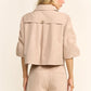 Lexi Jacket