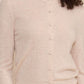 Celeste Cardigan