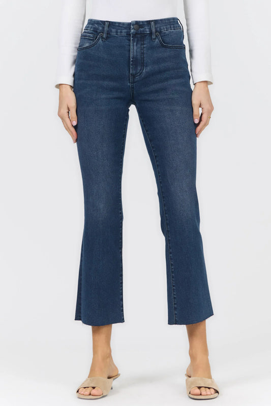 Callaway Jeanne Flare