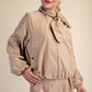 Riley Jacket