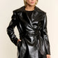 Lola Jacket