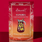 Sangria Drink Mix