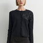Abbott Sweater