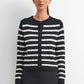 Archer Cardigan