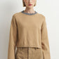 Ruth Knit Sweater