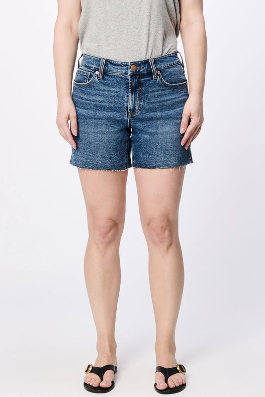 Bali Julian Shorts