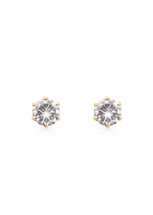 Amy Studs