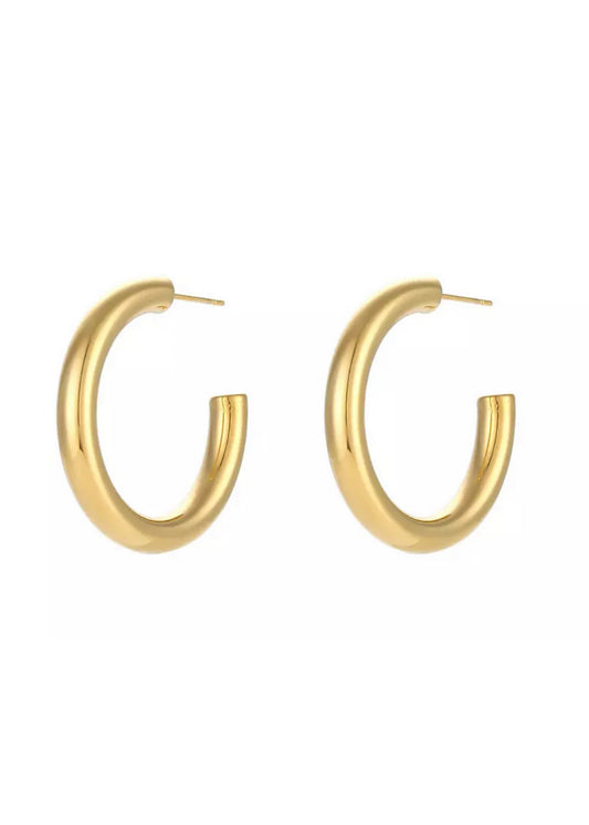 Kristi Hoops
