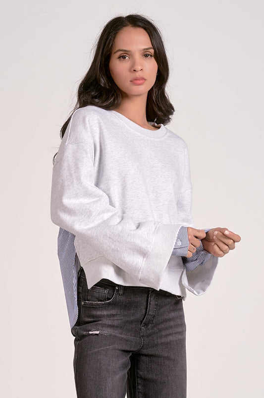 Bailey Top