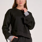 Maggie Top
