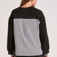 Maggie Top