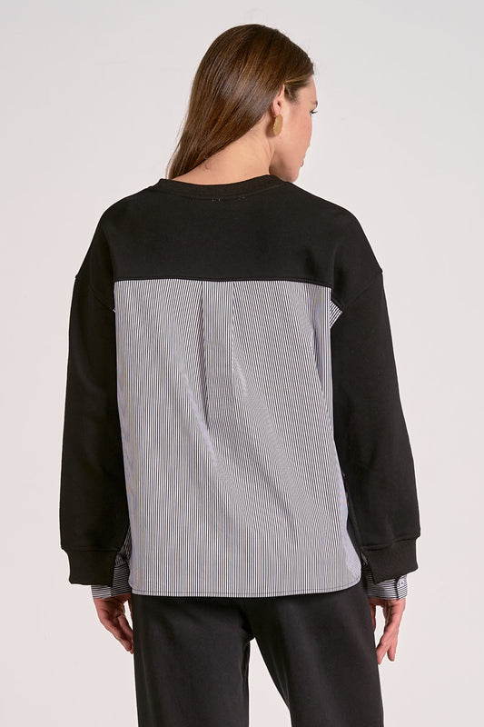 Maggie Top