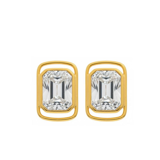 Indie Earrings