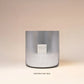 PRE ORDER Limited-Edition Woodland Balsam