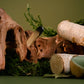 PRE ORDER Limited-Edition Woodland Balsam