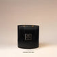 PRE ORDER Limited-Edition Dark & Handsome Baby Big Ass Candle