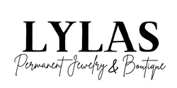 LYLAS Boutique