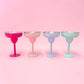 Margarita Tumbler - Hot Pink