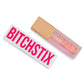 BITCHSTIX - Mixed Berry Lip Oil