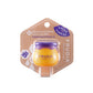 Best Beauty Group - FRUIDA Hydrating Honey Lip Balm: Blueberry Hydrating